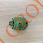203843 Speed Queen Sensor,Pressure (0-400mm H20) Green