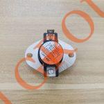 44328005 Speed Queen THERMOSTAT,LIMIT,245F,CTI250