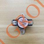 44328104 Speed Queen THERMOSTAT,LIMIT,FLUSH,AUTO,265F,CTI250