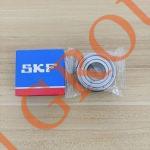 70448701 Speed Queen BEARING BALL .313 DIA