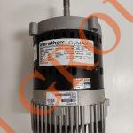 70478701P Speed Queen MOTOR PMAC FAN (120/230/1.05HP) PKG