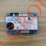 70482001 Speed Queen CONTROL IGNITION 12VDC CSA