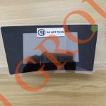 70697001P / 70597801P Speed Queen KIT,CNTRL TUMBLER TOUCH(7" TRAP BLACK)