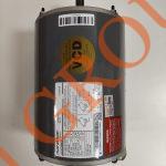 F8564101 Speed Queen Motor, 2 HP 230/460V