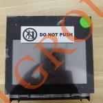 F8746201 / F8668001 Speed Queen ASSY,CNTRL WX TOUCH(5D BLACK)