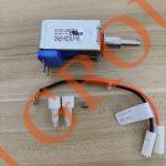 F977P3 Speed Queen KIT CH DR LOCK SOLENOID RPLCMT