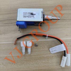 F977P3 Speed Queen KIT CH DR LOCK SOLENOID RPLCMT