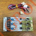 Auto Dosing Signal Board (with Cable)