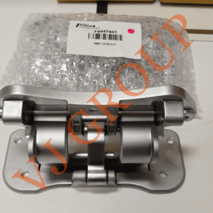 F8775501 Speed Queen KIT,HINGE ASSY(MIDAS)