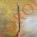 Green Seed Water Outlet Temperature Probe