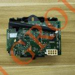 807211 Speed Queen ASSY,CONTROL ACA WIRELESS TRANSCEIVER