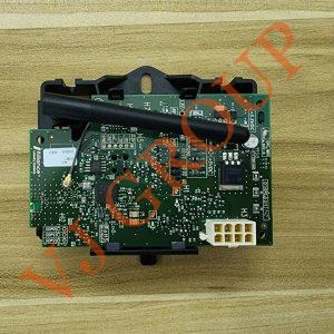 807211 Speed Queen ASSY,CONTROL ACA WIRELESS TRANSCEIVER