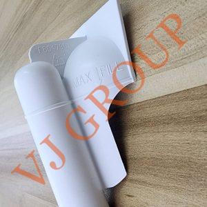 F8047901 Speed Queen Siphon, Dispenser (Oasis)