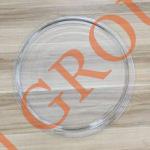 F8485401P Speed Queen Glass Door Deep C40 C60