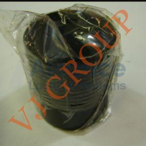 F8525301 Speed Queen PULLEY,MOTOR 12 GRV J-1.500 OD-.625 ID