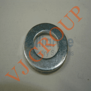 400991 Speed Queen ASHER,FLAT (.565 ID X 1.000 OD X .098)