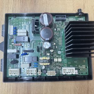 203975 ASSY,TLW DRIVE 240V NON-HEAT CNTRL