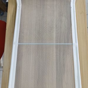 70290601 Speed Queen ASSY,Lint Screen T30