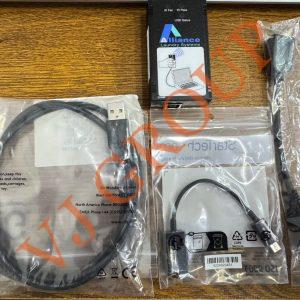 203346 Speed Queen KIT,USB-IR Interface