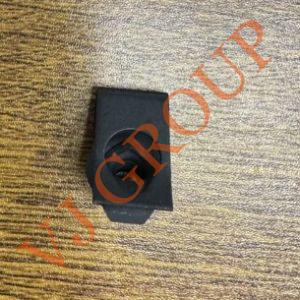 36020 Speed Queen NUT #10-24 U TYPE