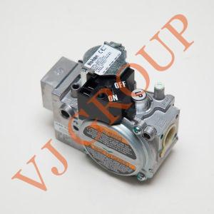 44154504 Speed Queen Valve WR 36J LP Unregulated