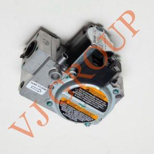 44154506 Speed Queen VALVE WR 36J LP UNREGULATED IEC