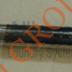 70229801P Speed Queen Burner Gas , PKG