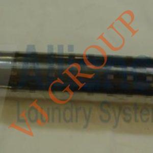 70229801P Speed Queen Burner Gas , PKG