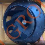 70359801P Speed Queen ASSY BLOWER 8.72 OD (T30) PKG