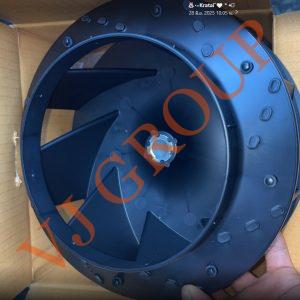 70359801P Speed Queen ASSY BLOWER 8.72 OD (T30) PKG