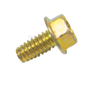 05161 SCREW,TAP HXWAHD1/4T-20X.500