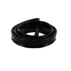 44008201P Speed Queen GASKET DOOR RING 120/170 50/75