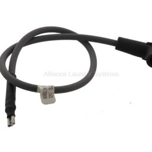 44239701 Speed Queen UPPRESSION CABLE,HIGH VOLTAGE T30/T45