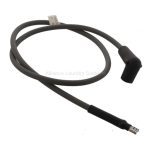 44239702  Speed Queen SUPPRESSION CABLE,HIGH VOLTAGE 25-55