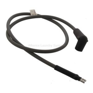 44239702  Speed Queen SUPPRESSION CABLE,HIGH VOLTAGE 25-55