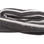 70013704P Speed Queen SEAL CYLINDER-REAR 55 PKG