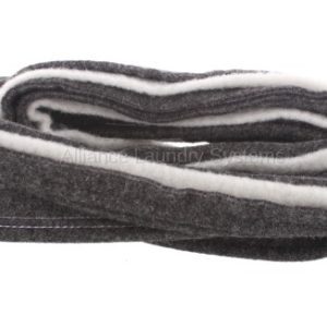 70013704P Speed Queen SEAL CYLINDER-REAR 55 PKG