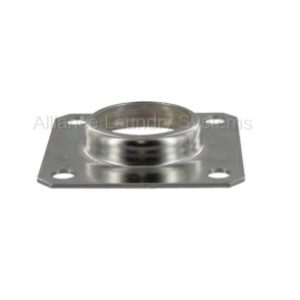 70013901 Speed Queen HOUSING BEARING-REAR CYLINDER