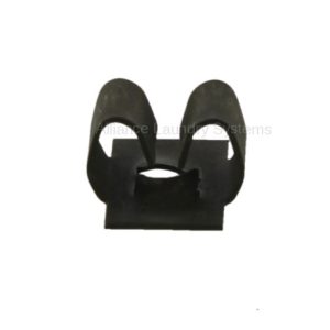 70030501 Speed Queen CLIP,EXPANSION 10-16A