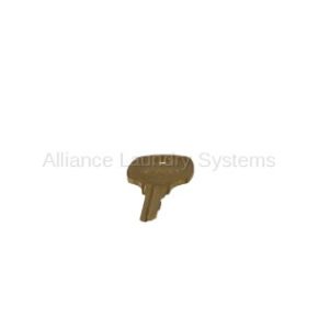 70155603 Speed Queen KEY,RL003