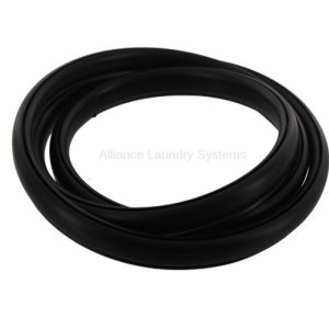 70211901P Speed Quuen KIT DOOR SEAL 20.67 DIA GLASS