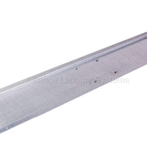 70257101 Speed Queen CHANNEL,REAR CYLINDER 35/T30