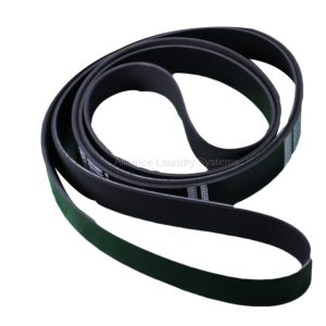 70276201P Speed Queen BELT POLY-V 105.5 PKG