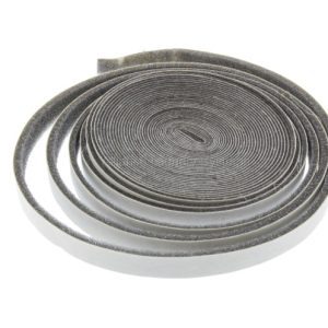 70289101P Speed Queen GASKET LINT PANEL 20 FEET LONG