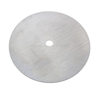 70319201 Speed Queen VANE,AIR FLOW SWITCH