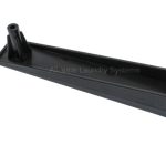 70319401 Speed Queen ARM AIR FLOW SWITCH