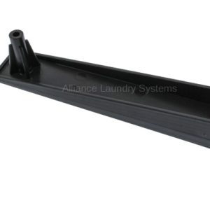 70319401 Speed Queen ARM AIR FLOW SWITCH