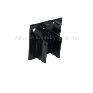 70319602 Speed Queen MOUNT,AFS AND ARM