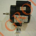 70338101P Speed Queen MTR D 200-480/6/3&200-415/5/3