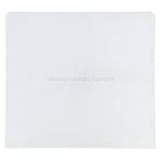 70339601 Speed Queen PANEL,TOP T30 UPPER